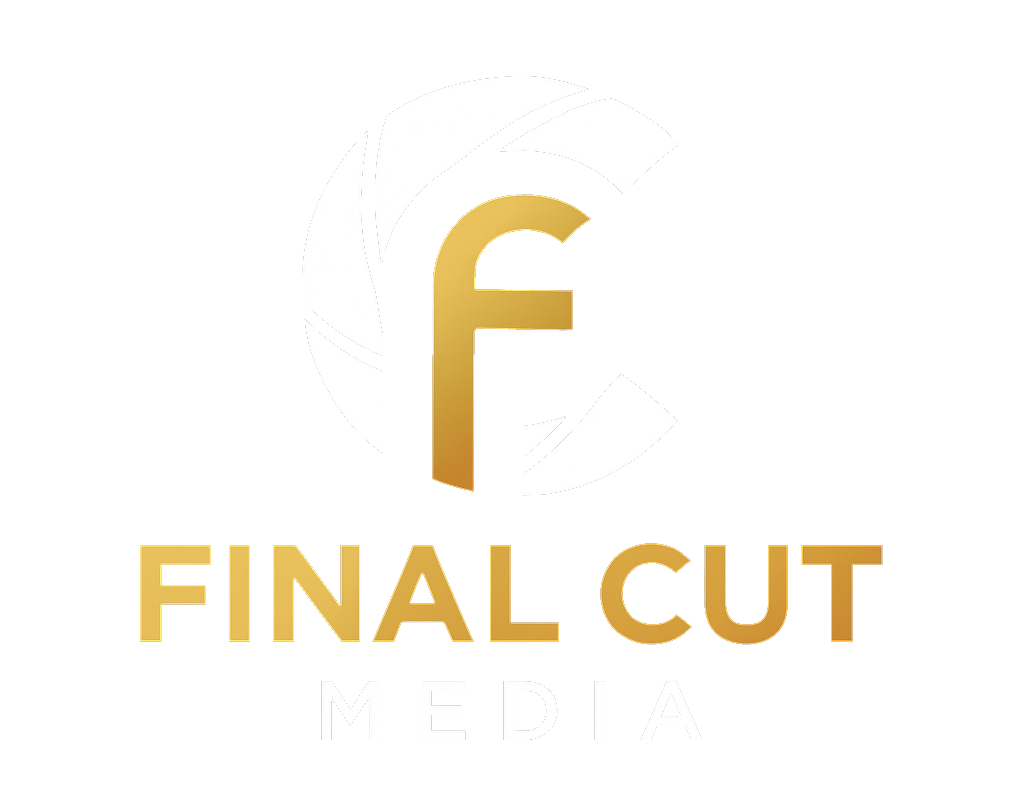 Final Cut Media
