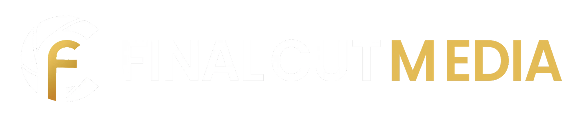 Final Cut Media