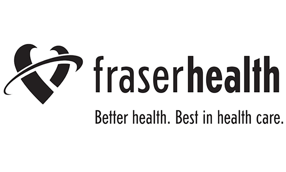 fh logocolour black copy