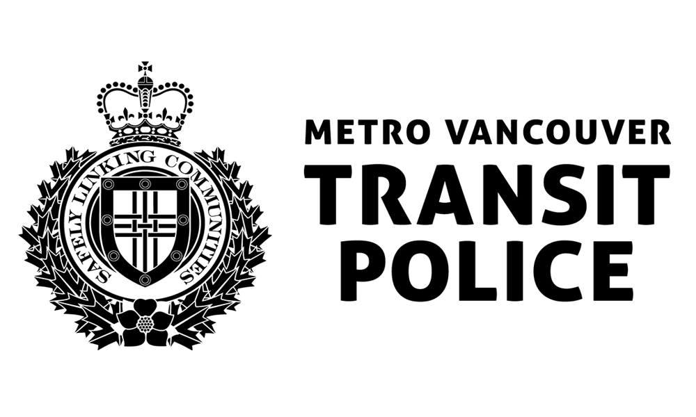 logo white horiz copy