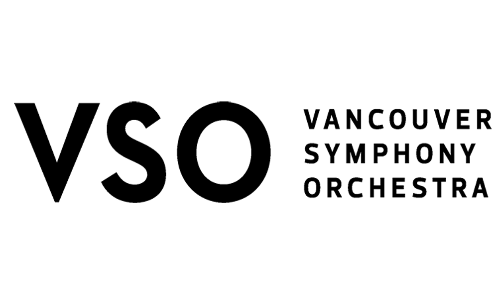 vso white