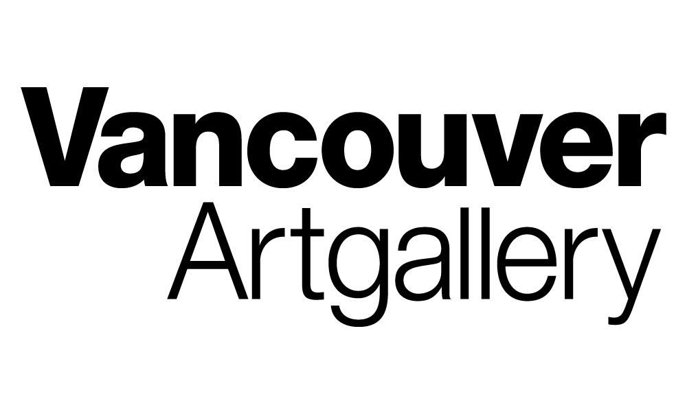 vanpass updated vag logo black copy