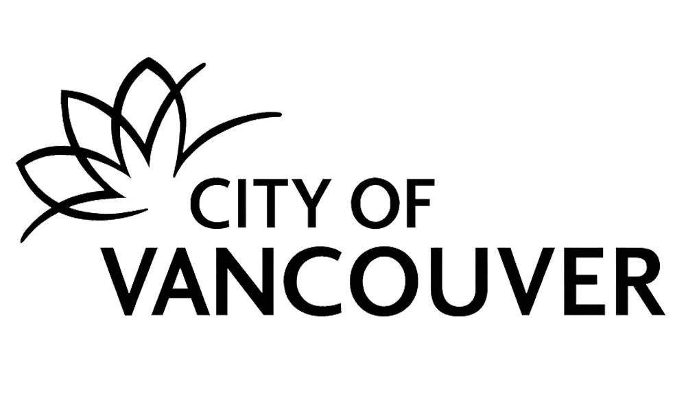 city copy