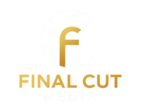 Final Cut Media