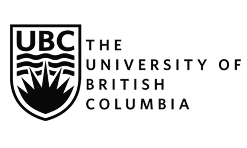 ubc logo copy